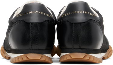 Tenisky a topánky Stella McCartney Stella McCartney S-Wave Sport Alter Čierna | 810564E00246, 1