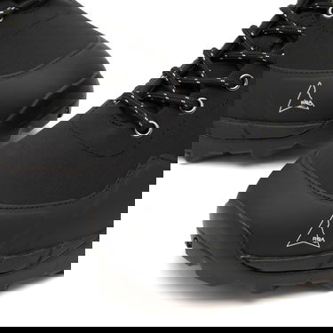 Tenisky a topánky ROA ROA Neal Hiking, Size EU 40 Čierna | NBUW194FA53-BLK0001, 4