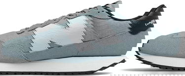Tenisky a topánky New Balance 237 Šedá | ms237-ue1, 0