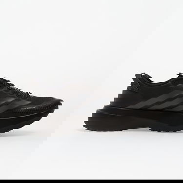 Tenisky a topánky adidas Performance Adizero Evo SL ATR Čierna | KK0311, 2