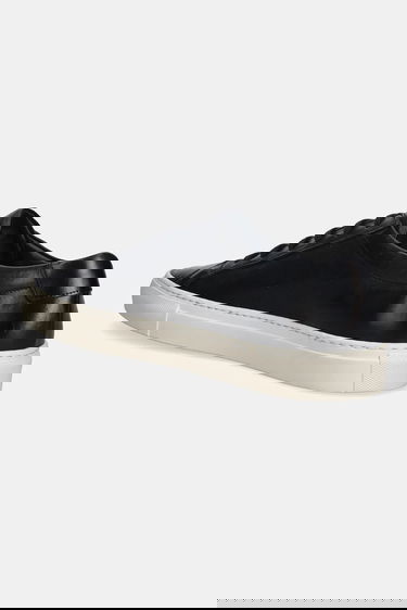 Tenisky a topánky Common Projects Achilles Čierna | 2508.7547, 2