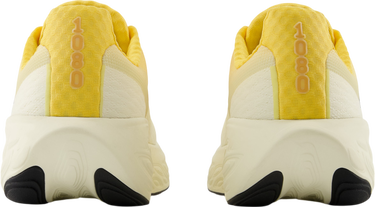Tenisky a topánky New Balance Fresh Foam X 1080 v14 Žltá | m1080-e14, 4