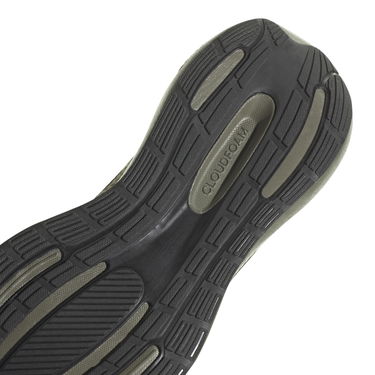 Tenisky a topánky adidas Performance adidas RUNFALCON 3.0 44 2/3 Čierna | IF2339, 7