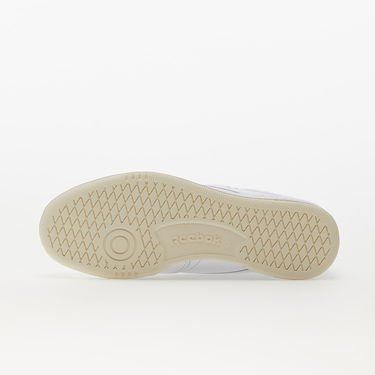 Tenisky a topánky Reebok Club C 85 Vintage Biela | GZ5162, 4