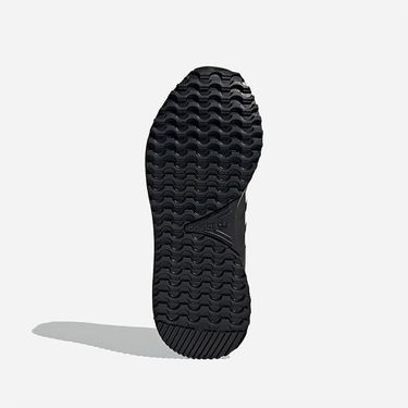 Tenisky a topánky adidas Originals ZX 700 HD Čierna | GY3291, 2