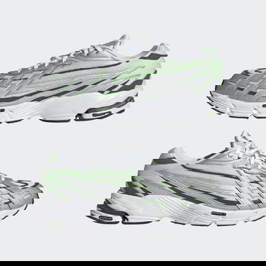 Tenisky a topánky adidas Originals Orketro Šedá | GZ9698, 6