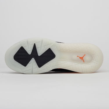 Tenisky a topánky Jordan Jordan Mars 270 Čierna | CD7070-008, 4