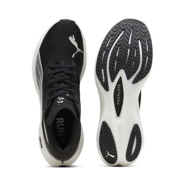 Tenisky a topánky Puma Deviate NITRO™ 3 Čierna | 309707_01, 5