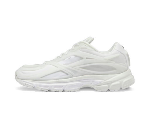 Tenisky a topánky Reebok Premier Road Modern Biela | GY5871