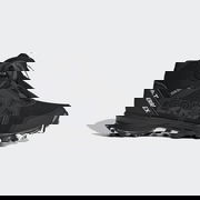 Terrex Agravic Boa Mid RAIN.RDY