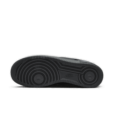 Tenisky a topánky Nike Air Force 1 '07 Navy | HQ3822-400, 1