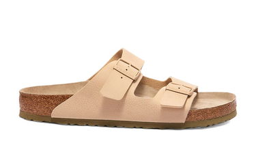 Tenisky a topánky Birkenstock Arizona SFB BF Ružová | 1019649, 0