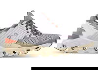 Cloudswift Lavendar Lilac W