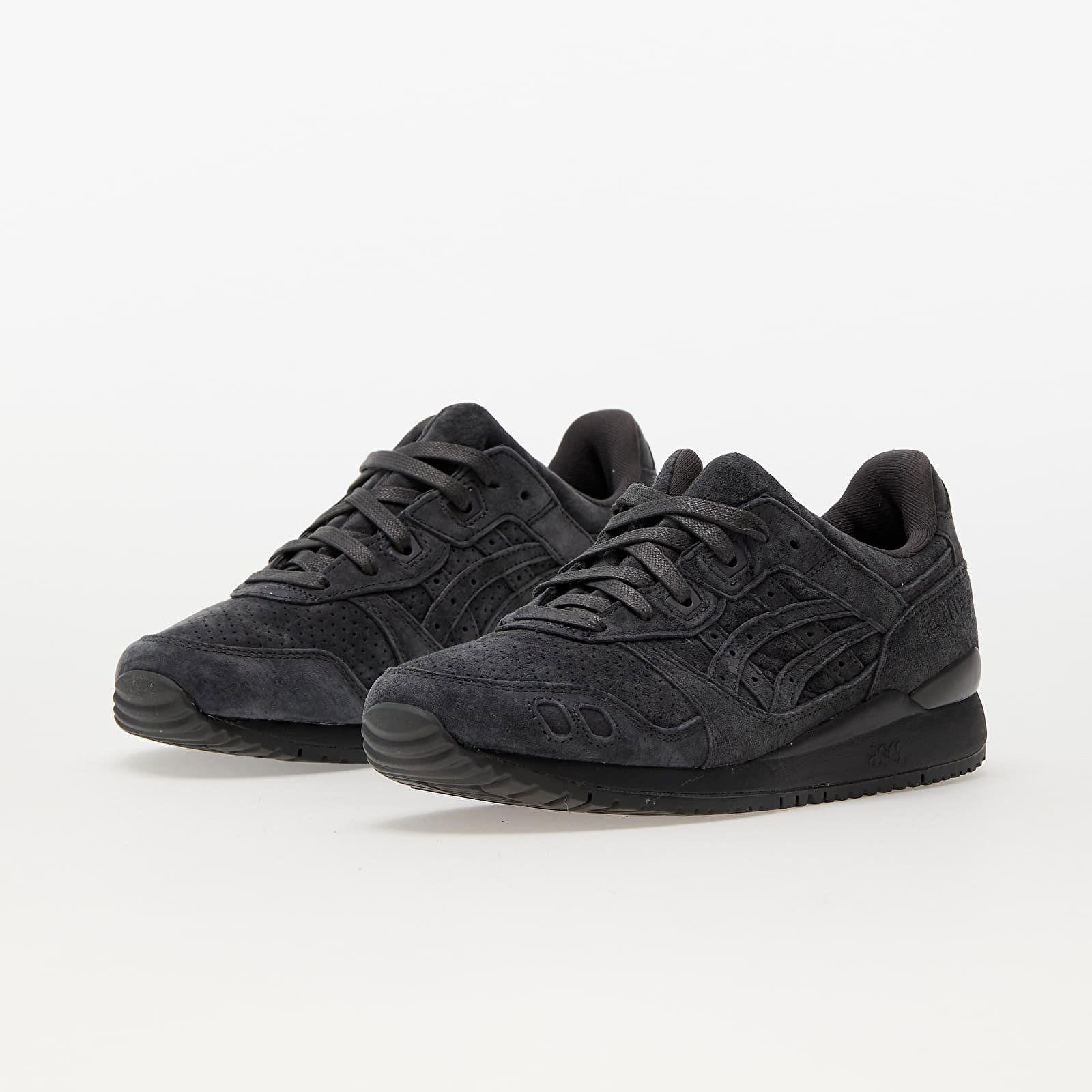 Gel-Lyte III OG