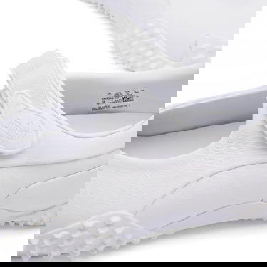 Tenisky a topánky Puma Mostro Fey LTH Size UK 3 Biela | 403191-02, 3