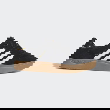 Tenisky a topánky adidas Originals Tyshawn Remastered Čierna | IG5280, 0