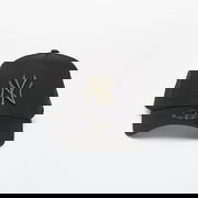 New York Yankees MLB League Essential 9FORTY Af Trucker Cap