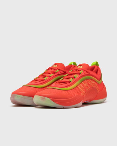 Tenisky a topánky adidas Performance D.O.N. Issue 6 Červená | JH7917, 1
