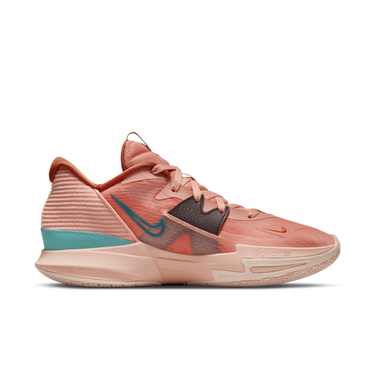 Tenisky a topánky Nike Kyrie Low 5 Ružová | DJ6012-800, 2