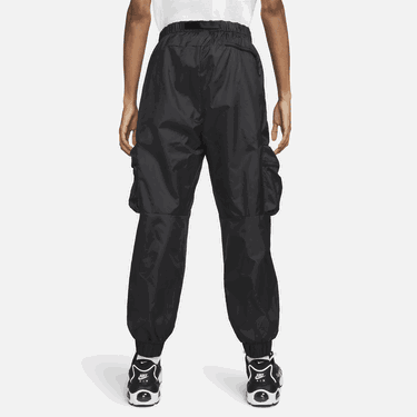 Cargo nohavice Nike Tech Cargo Modrá | FB7911-010, 2