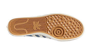 Tenisky a topánky adidas Originals Nizza Rf 74 Modrá | GX1946, 3