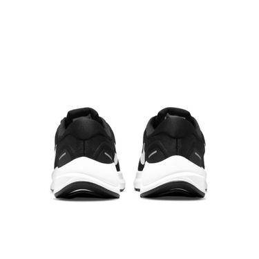 Tenisky a topánky Nike Air Zoom Structure 24 W Čierna | DA8570-001, 1
