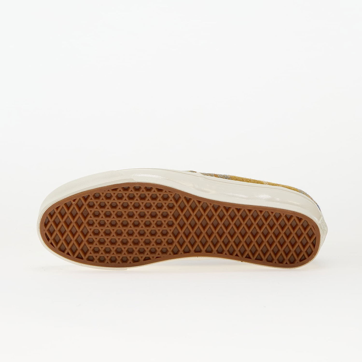 Tenisky a topánky Vans Vans LX Authentic 44 Rôznofarebný | VN000EBNJM91, 1