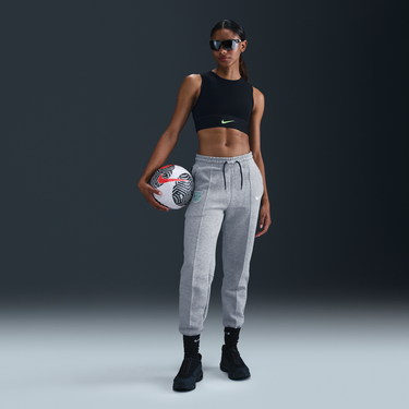 Podprsenka Nike Sports Bra Čierna | FQ7808-010, 3