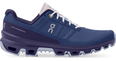 Tenisky a topánky On Running Cloudventure 2 Navy | 32-99051, 1