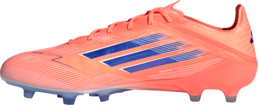 Tenisky a topánky adidas Performance F50 Elite Artificial Grass Oranžová | JH7637, 1