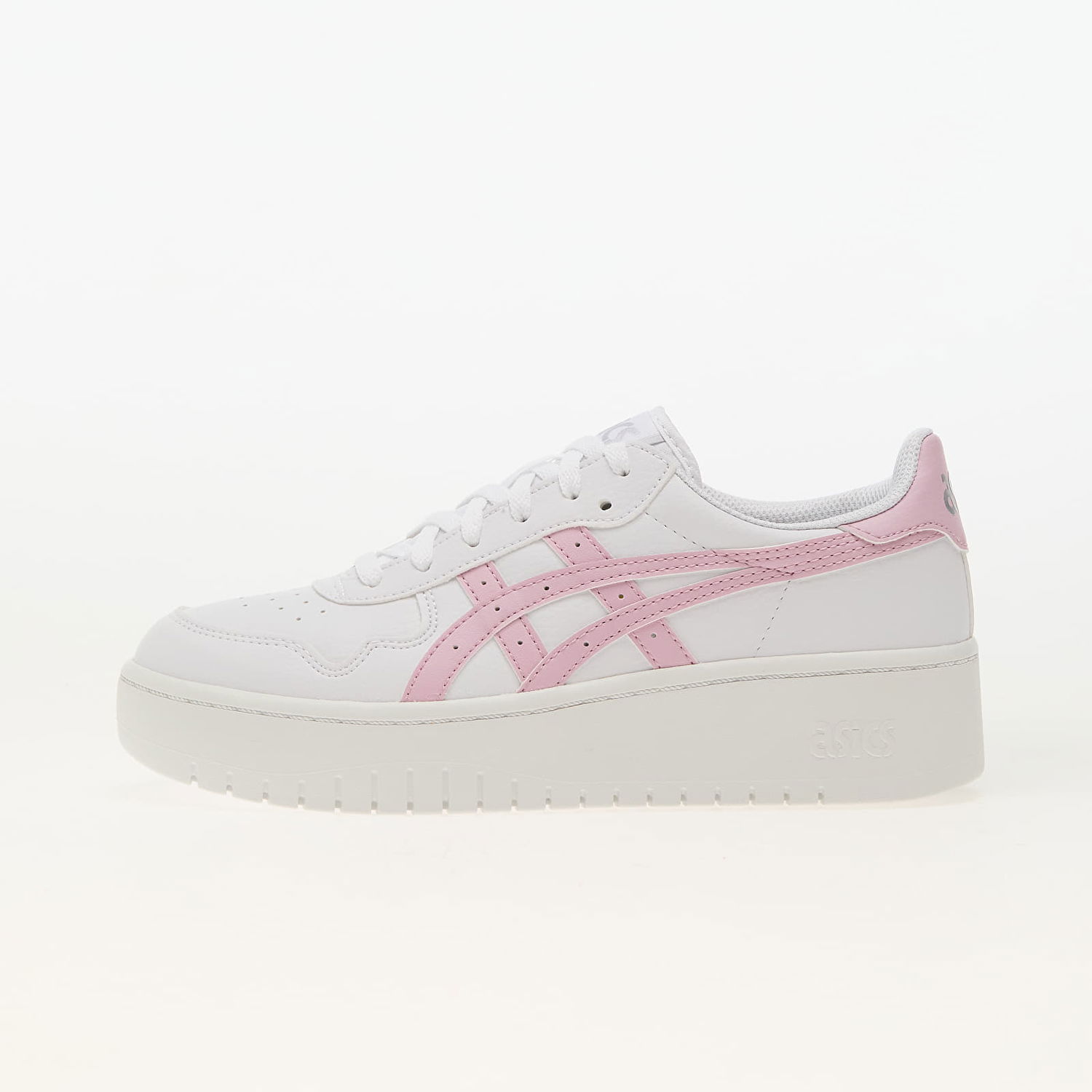 Tenisky a topánky Asics Japan S PF Biela | 1202A024-133, 0