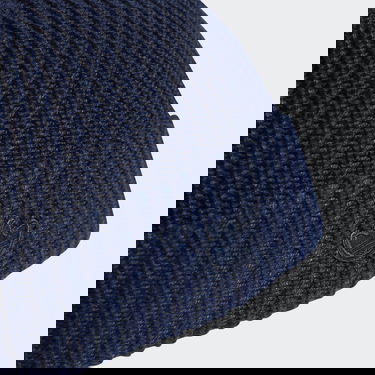 Kulicha adidas Originals Adicolor Short Beanie Navy | IL8442, 3