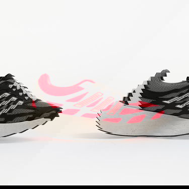 Tenisky a topánky adidas Performance Adizero Aruku Červená | JQ2406, 1