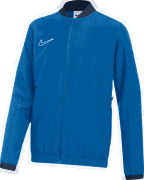 Nike Track Jacket