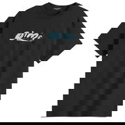 Dime Paint T-Shirt, Size Large