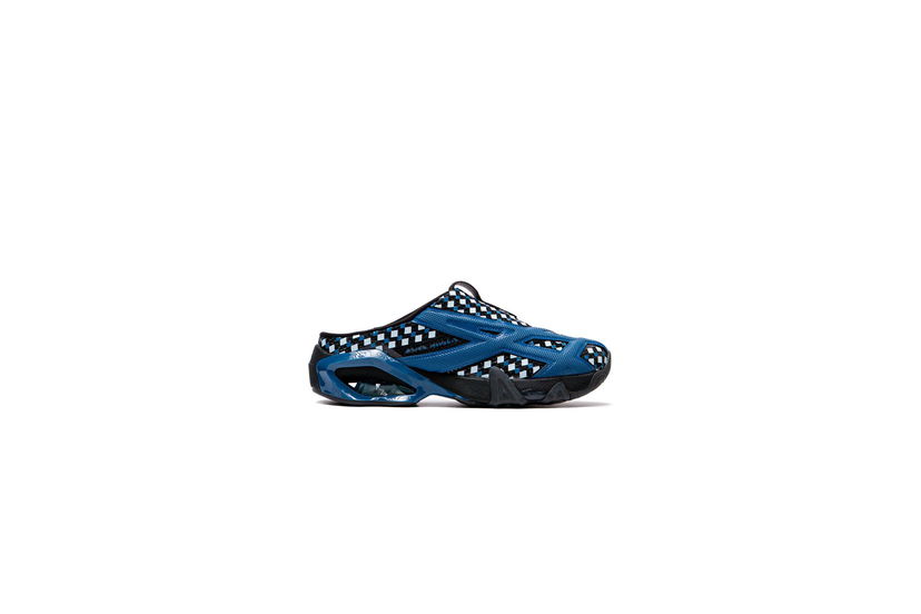 Tenisky a topánky Asics GEL-STYRAX Modrá | 1203A771-021