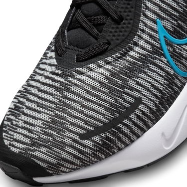 Tenisky a topánky Nike Renew Run 4 36 Čierna | DR2682-005, 6
