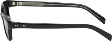 Slnečné okuliare AKILA AKILA Trivia Sunglasses Čierna | 2519 01 01, 2