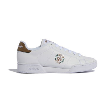 Tenisky a topánky Reebok NPC II Insignia Šedá | FU6961, 0
