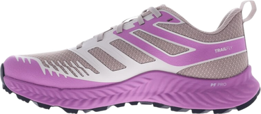 Tenisky a topánky inov-8 INOV-8 TrailFly Fialová | 001149-gypl-s-001, 4