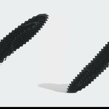 Tenisky a topánky adidas Originals Pro Model ADV Čierna | IE6593, 3