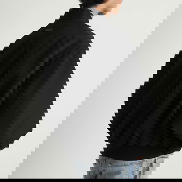 Bomber bunda Fear of God Fear of God Bomber Jacket, Size X-Small Čierna | FG25FW32-335WCT-001, 5