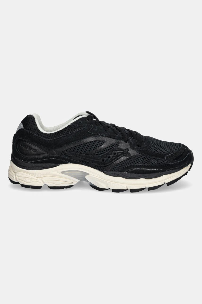 Tenisky a topánky Saucony PROGRID OMNI 9 Čierna | S70740.16, 1