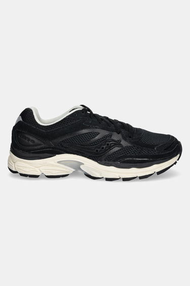 Tenisky a topánky Saucony PROGRID OMNI 9 Čierna | S70740.16, 1
