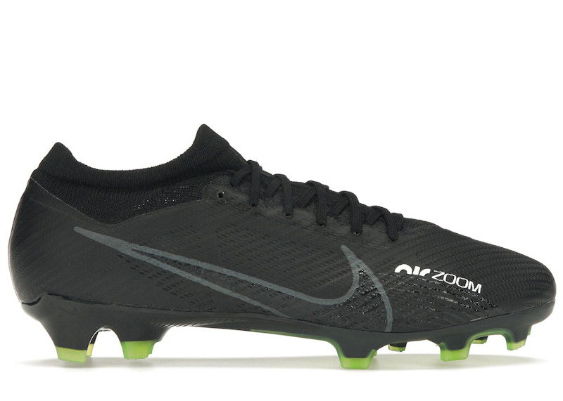 Tenisky a topánky Nike Zoom Mercurial Vapor 15 Pro FG Shadow Pack Čierna | DJ5603-001, 0