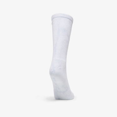 Ponožky Nike SB Everyday Plus Crew Socks Modrá | DM3407-911, 3