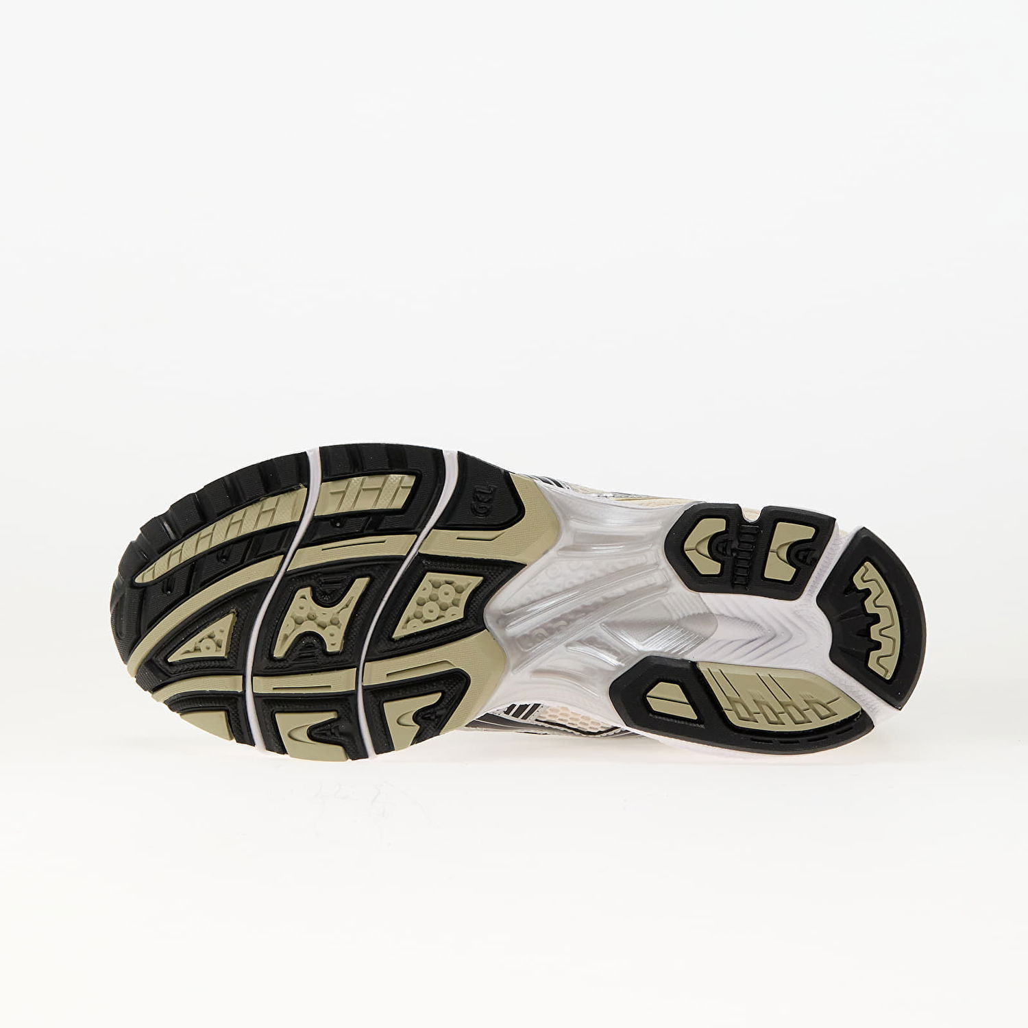 Tenisky a topánky Asics Gel-Kayano 14 Šedá | 1203A537-200, 1