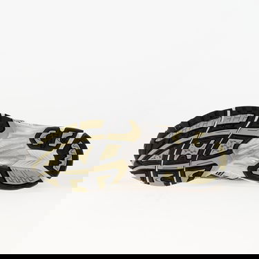 Tenisky a topánky Asics Gel-Kayano 14 Šedá | 1203A537-200, 1