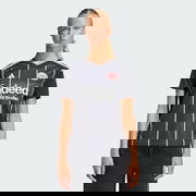 Eintracht Frankfurt 25/26 Special Edition Soccer Jersey