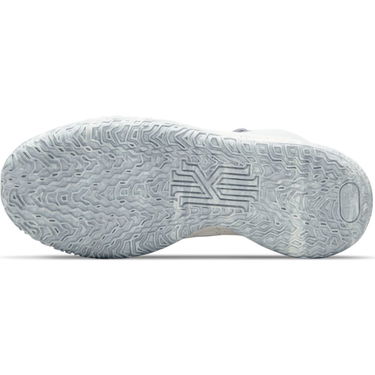 Tenisky a topánky Nike Kyrie 7 SE GS Šedá | DB5624-011, 6